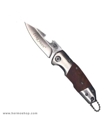 چاقو Feng Yuan مدل F115