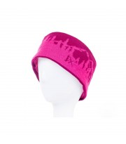 هدبند پلارتک EX2