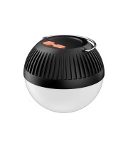 چراغ چادر و کمپینگ شارژی مدل 5812