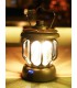 چراغ روشنایی Retro Lamp مدل RL2000