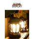 چراغ روشنایی Retro Lamp مدل RL2000