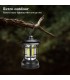 چراغ روشنایی Camping Lamp مدل L-17