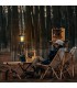 چراغ روشنایی Camping Lamp مدل L-17