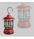 چراغ روشنایی Camping Lamp مدل L-17