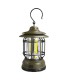 چراغ روشنایی Camping Lamp مدل L-17