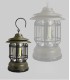 چراغ روشنایی Camping Lamp مدل L-17