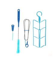 کیت شستشوی کمل بک مدل KB-1150