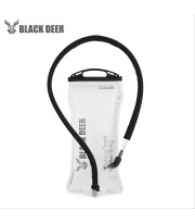 کمل بک 2L بلک دیر مدل BD-1396