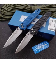 چاقو BenchMade مدل 485