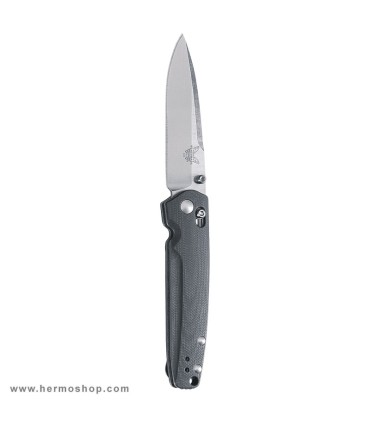 چاقو BenchMade مدل 485