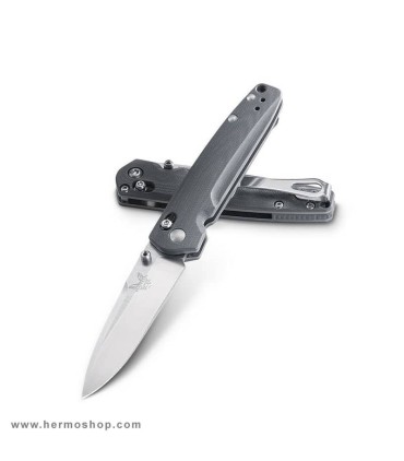 چاقو BenchMade مدل 485