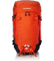 کوله پشتی 35L ماموت مدل Trion