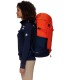 کوله پشتی Mammut مدل Trion 35L