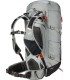 کوله پشتی Mammut مدل Trion 50L
