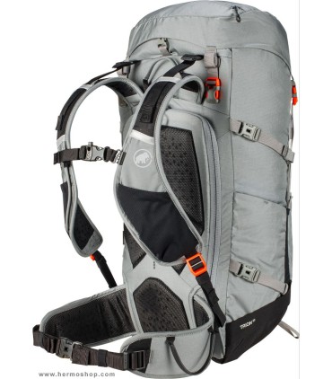 کوله پشتی Mammut مدل Trion 50L