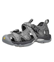 صندل مردانه هامتو مدل 710091A-6