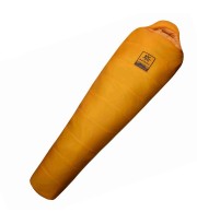 كيسه خواب الیاف کایلاس مدل KAILAS Terns -2 KB30002