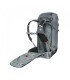 کوله پشتی Mammut مدل Trion 35L