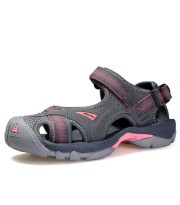 صندل زنانه هامتو مدل 9602-8