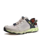 کفش مردانه هامتو مدل 630101A-2