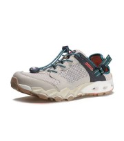 کفش زنانه هامتو مدل 630101B-1