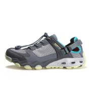 کفش زنانه هامتو مدل 630101B-4