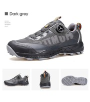 کفش مردانه هامتو مدل 140108A-2