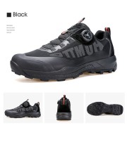 کفش مردانه هامتو مدل 140108A-3