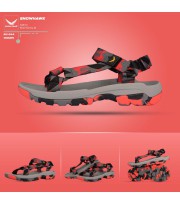 صندل مردانه اسنوهاک مدل Sepante SN-245