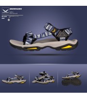 صندل مردانه اسنوهاک مدل Viona SN-233