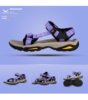 صندل زنانه اسنوهاک مدل Pinar SN-234