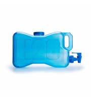 گالن آب مسافرتی کووآ مدل H2O 5/5L