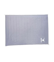 زیرانداز چادر پکینیو مدل D2003