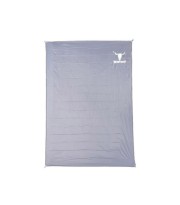 زیرانداز چادر پکینیو مدل D1005