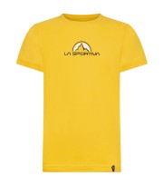 تیشرت داوینو مدل Classic