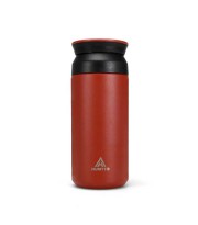 فلاسک ماگ هامتو مدل HB202004-3