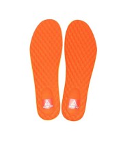 کفی کفش هامتو مدل K1