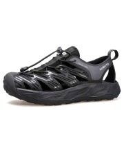 صندل مردانه هامتو مدل 730508A-2