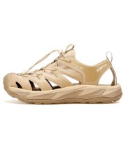 صندل مردانه هامتو مدل 730508A-3