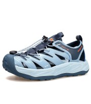 صندل مردانه هامتو مدل 730508A-4