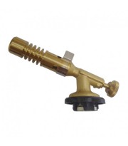 شعله افکن کمپو مدل 612