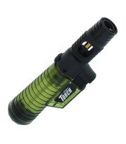 فندک اتمی متحرک دانهیک مدل 2068B