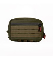 کیف تجهیزات تاکتیکال هپی کمپ مدل 46801