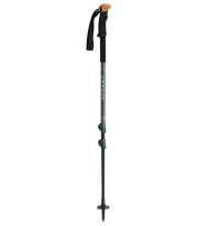 باتوم جیپرون مدل AIRTREKK 759