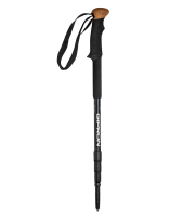 باتوم جیپرون مدل Compact4 764