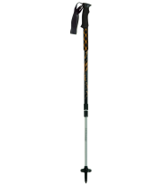 باتوم جیپرون مدل Power Blast 757