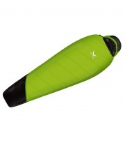 کیسه خواب پر اسنوهاک مدل Bolghais 350