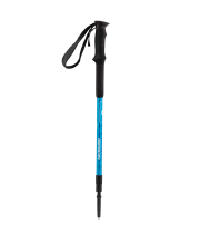 باتوم جیپرون مدل Antelao 739