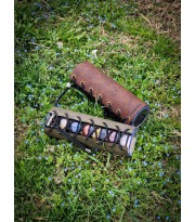 جا ادویه 7 طبقه لیموکمپ