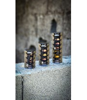 جا ادویه 5 طبقه لیموکمپ مدل LK-5545